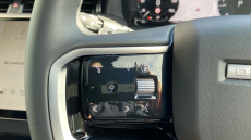 Land Rover Discovery Sport 2.0 D200 Dynamic SE 5dr Auto [7 Seat] Diesel Station Wagon